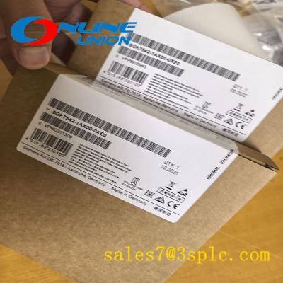 6ES7131-4BD00-0AA0