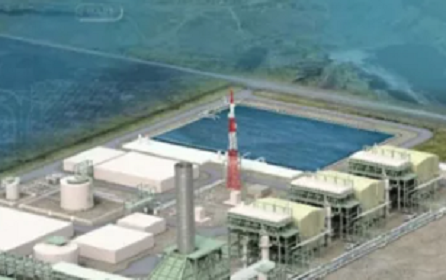 Honeywell, İngiltere'nin Önemli Karbon Yakalama Projeleri İçin Entegre Otomasyon Sistemleri Sağlayacak