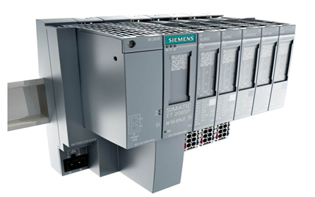 Siemens Yeni Seri Frekans Konvertörleri
    <!--放弃</div>-->