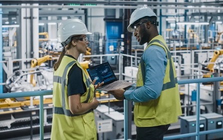 Honeywell, Endüstriyel Özerkliğe Geçişi Hızlandırmak İçin Yapay Zeka Destekli Dijital Paketi Tanıttı