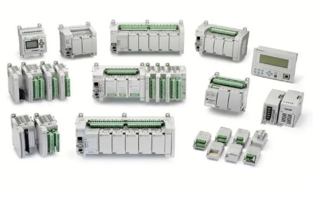 ALLEN BRADLEY yakın gelecekte yeni bir kontrol cihazı piyasaya sürebilir