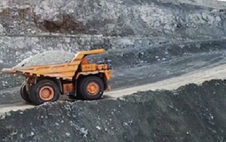 Sumitomo ve ABB, Sıfır Emisyonlu Madencilik Makinelerine Öncülük Etmek İçin İttifak Kurdu