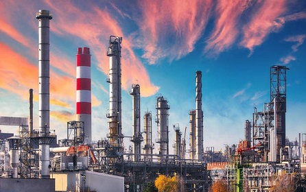 ABB, Endüstriyel Bağlantıda Yeni Ufuklara Öncülük Eden Pos-E-Kon Ağır Hizmet Konnektörlerini Piyasaya Sürüyor