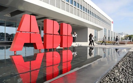 ABB, Motor Verimliliğini Yeni Sınırlara Taşıyor: Endüstriyel Standartları Yeniden Şekillendiriyor ve Küresel Düşük Karbon Geçişine Önderlik Ediyor