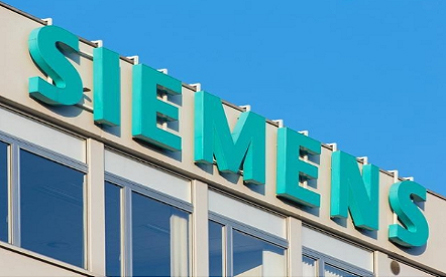 Siemens kablosuz sensör enerji hasadı patenti